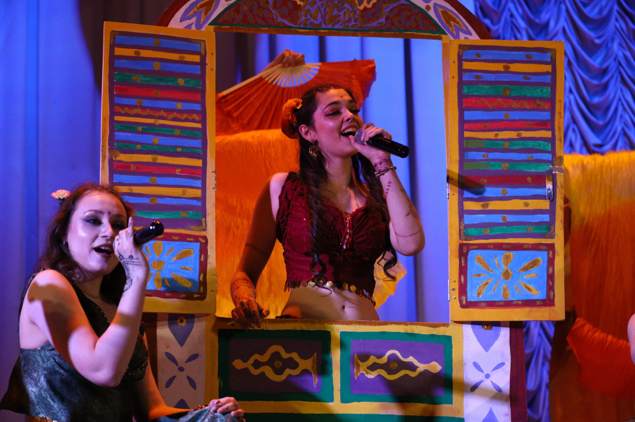 Фотограф в Минске - семейный, свадебный, репортажный фотограф. Фотосъёмка крещения, дня рождения, юбилея, венчания, корпоратива в Минске., фотография от 25.04.2026