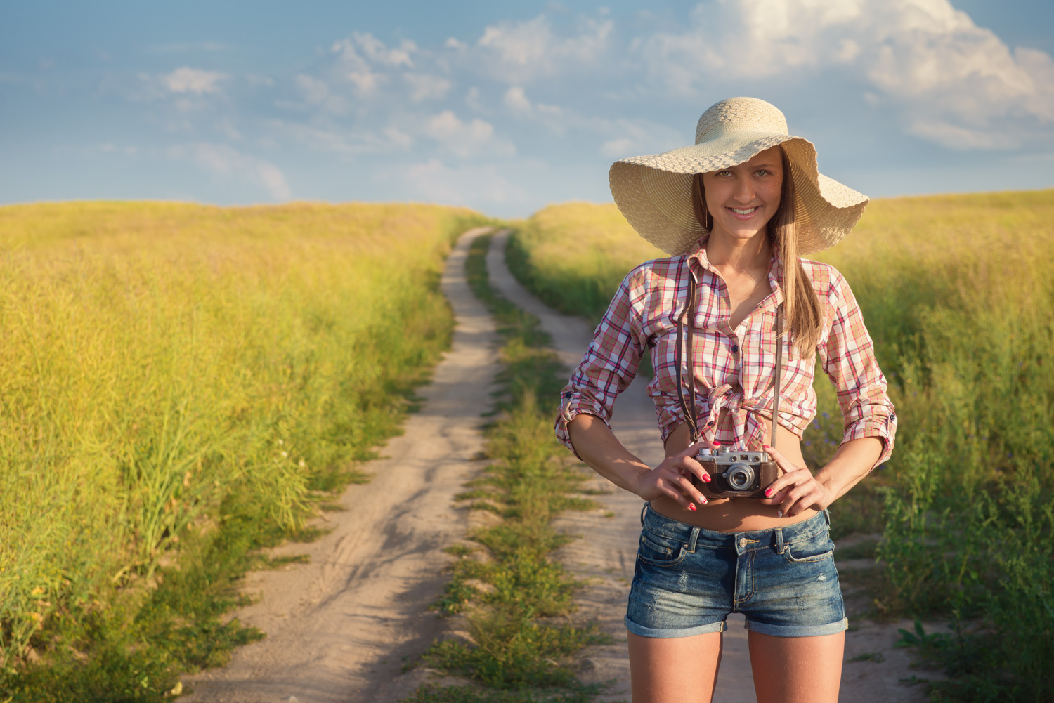 Фотограф Виталий Красовский - свадебный фотограф в городе Минск, фотография от 17.04.2026