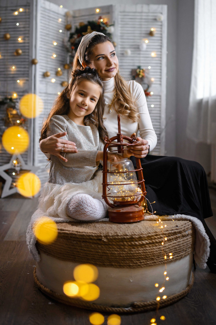 Фотограф Надежда Володько, фотография от 04.03.2026