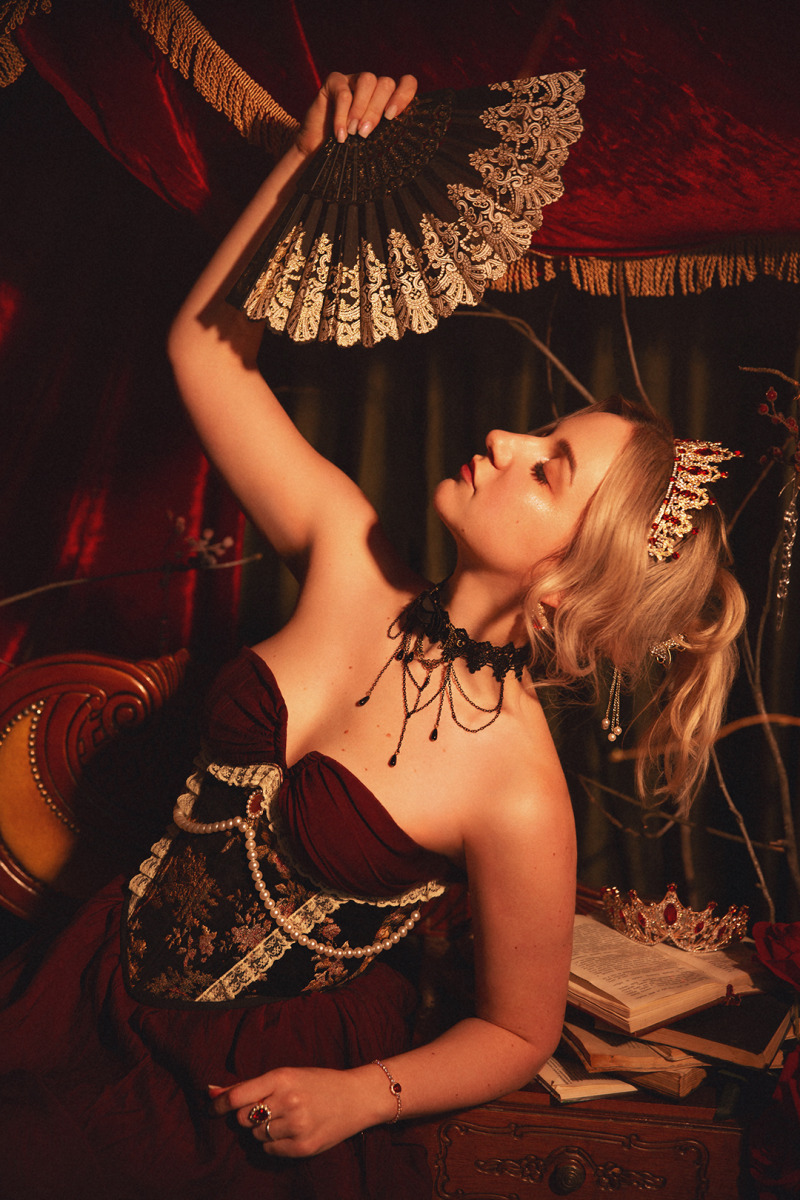 Елизавета | foto.by фото.бай