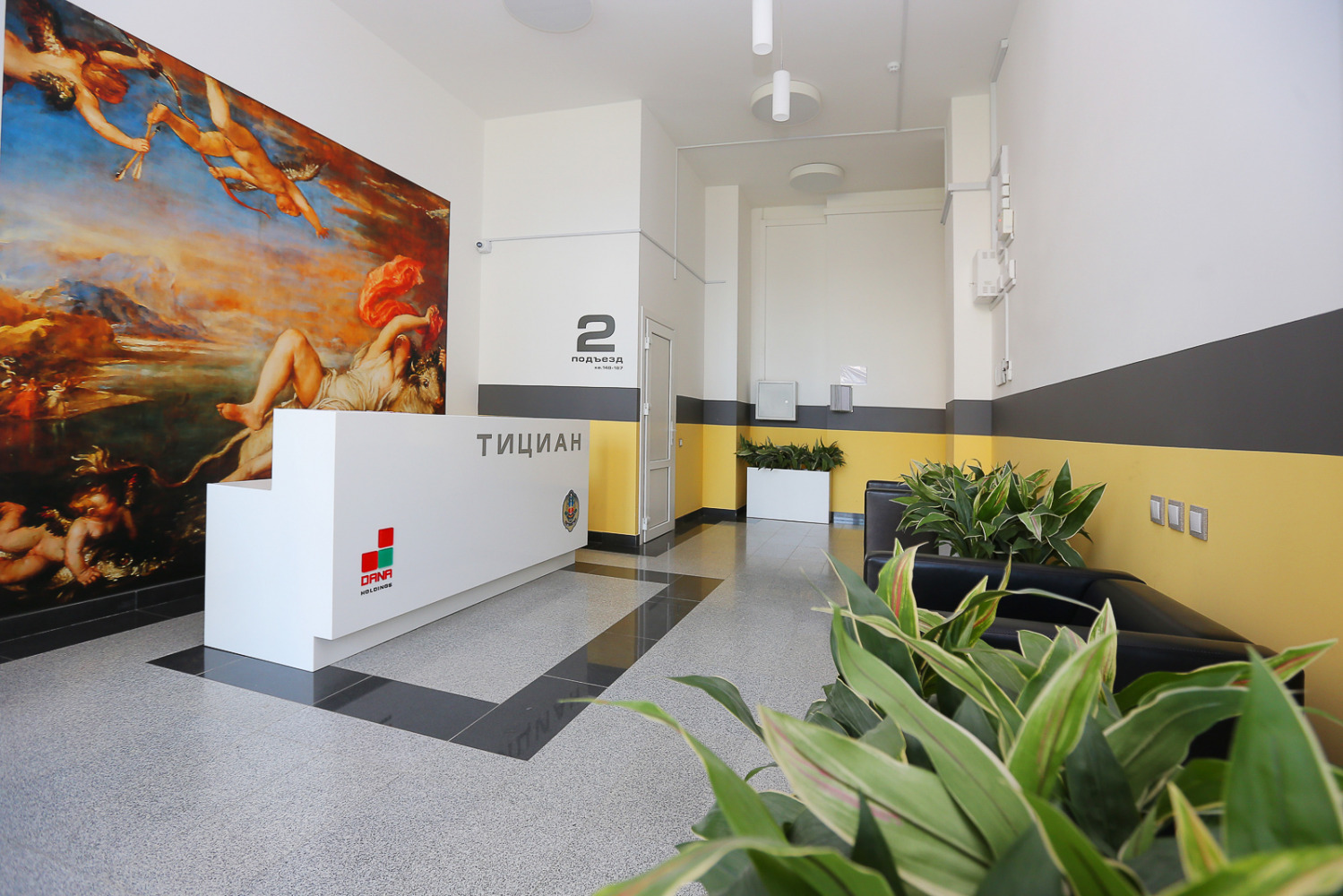 Фотограф Борис Карасик, фотография от 02.09.2021