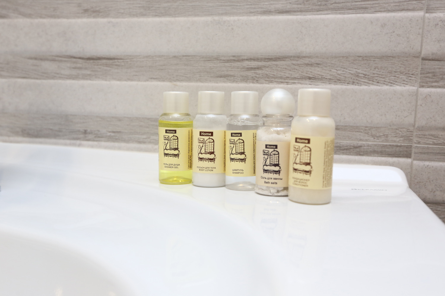 Фотограф Борис Карасик, фотография от 02.09.2021