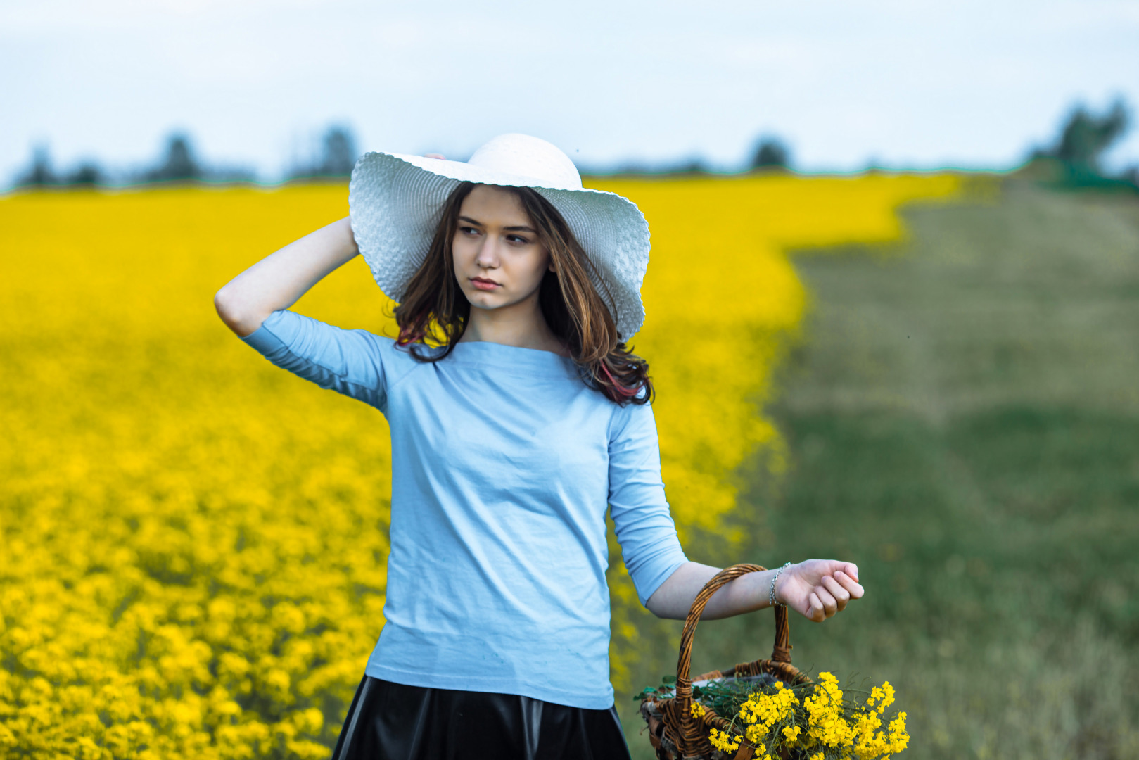 Фотограф Ирина Карпенко. Съёмки для каталога, рекламные съёмки. Модельные тесты. Выпускные альбомы. Интерьерная съёмка. Фотосессии под ключ., фотография от 29.05.2020