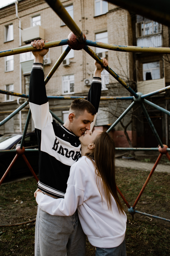 Фотограф Анастасия Супро, фотография от 23.04.2025