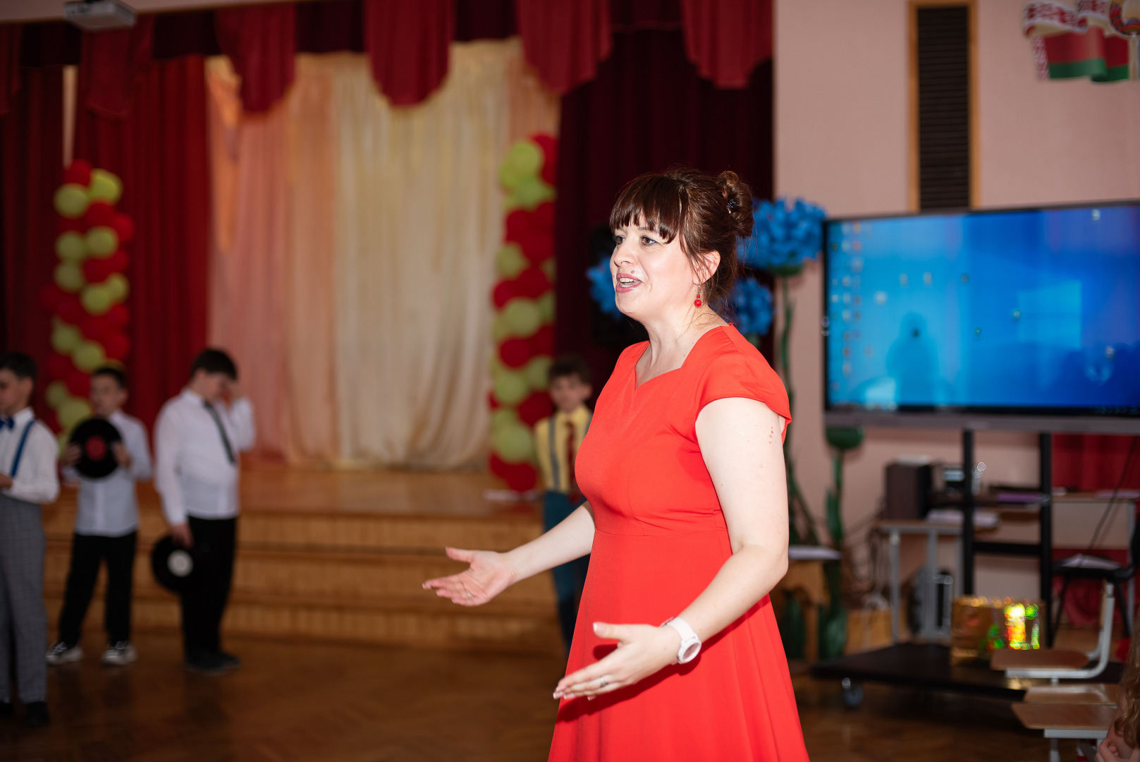 Фотограф Татьяна Семёнова - фотограф Love Story в городе, фотография от 21.02.2026