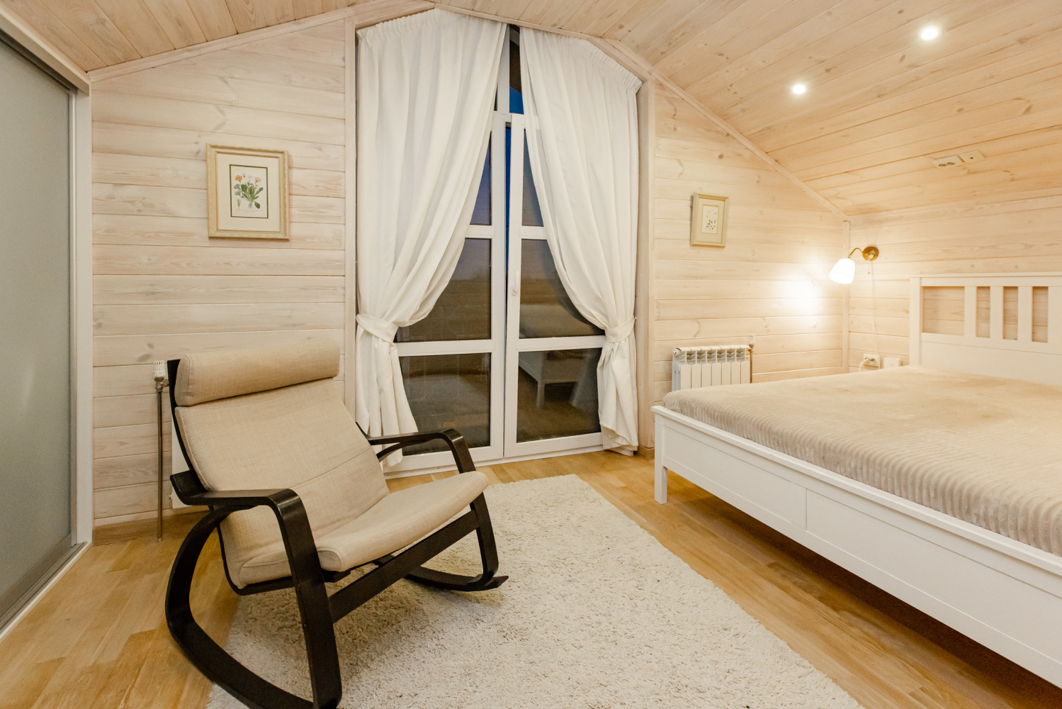 Фотограф Борис Карасик, фотография от 02.09.2021