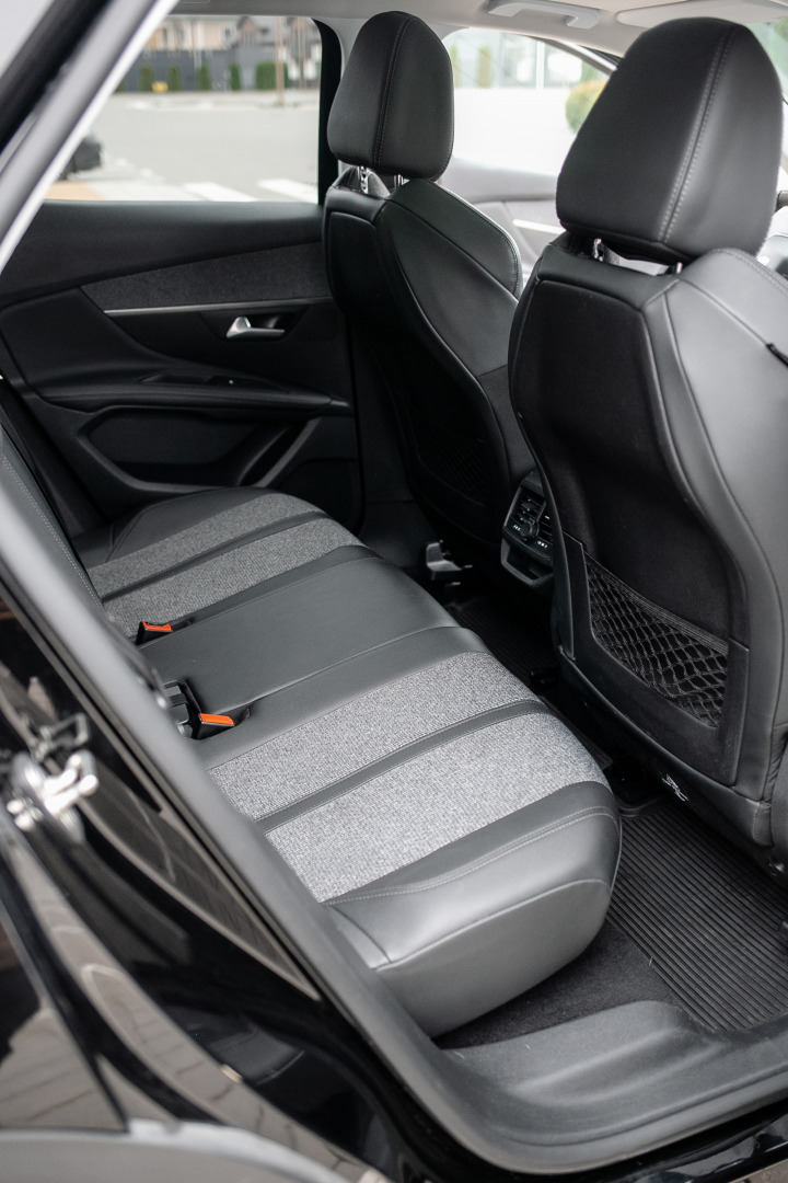 Фотограф в Минске - семейный, свадебный, репортажный фотограф. Фотосъёмка крещения, дня рождения, юбилея, венчания, корпоратива в Минске., фотография от 10.11.2025