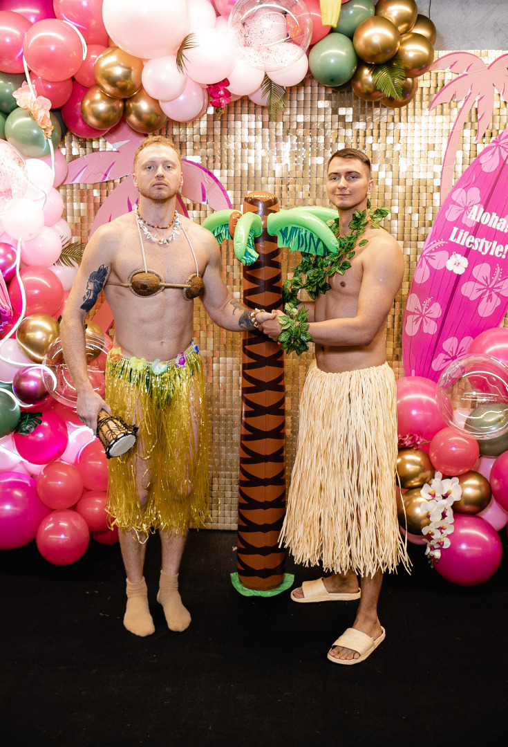 Фотограф в Минске - семейный, свадебный, репортажный фотограф. Фотосъёмка крещения, дня рождения, юбилея, венчания, корпоратива в Минске., фотография от 23.12.2025