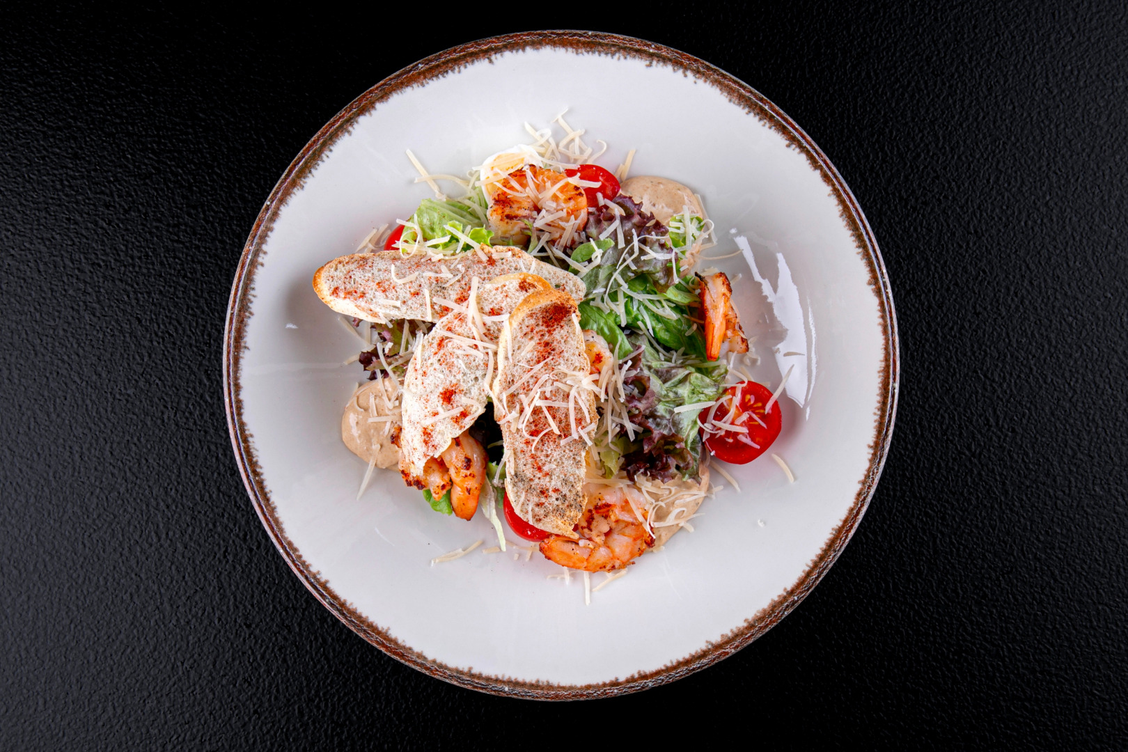 Предметный и фуд-фотограф в Минске — Анастасия Комок, фотография от 16.04.2026