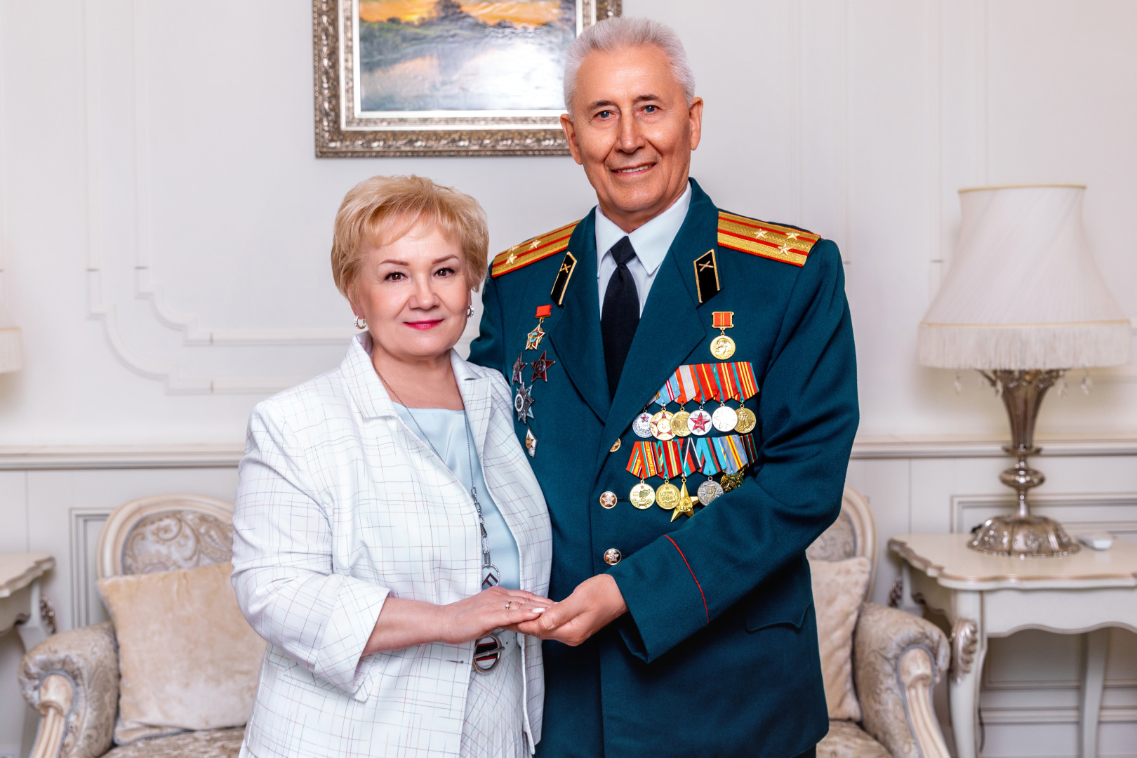 Фотограф Екатерина Рябченко - семейный, детский, свадебный, школьный фотограф в городе Минск, фотография от 07.08.2025