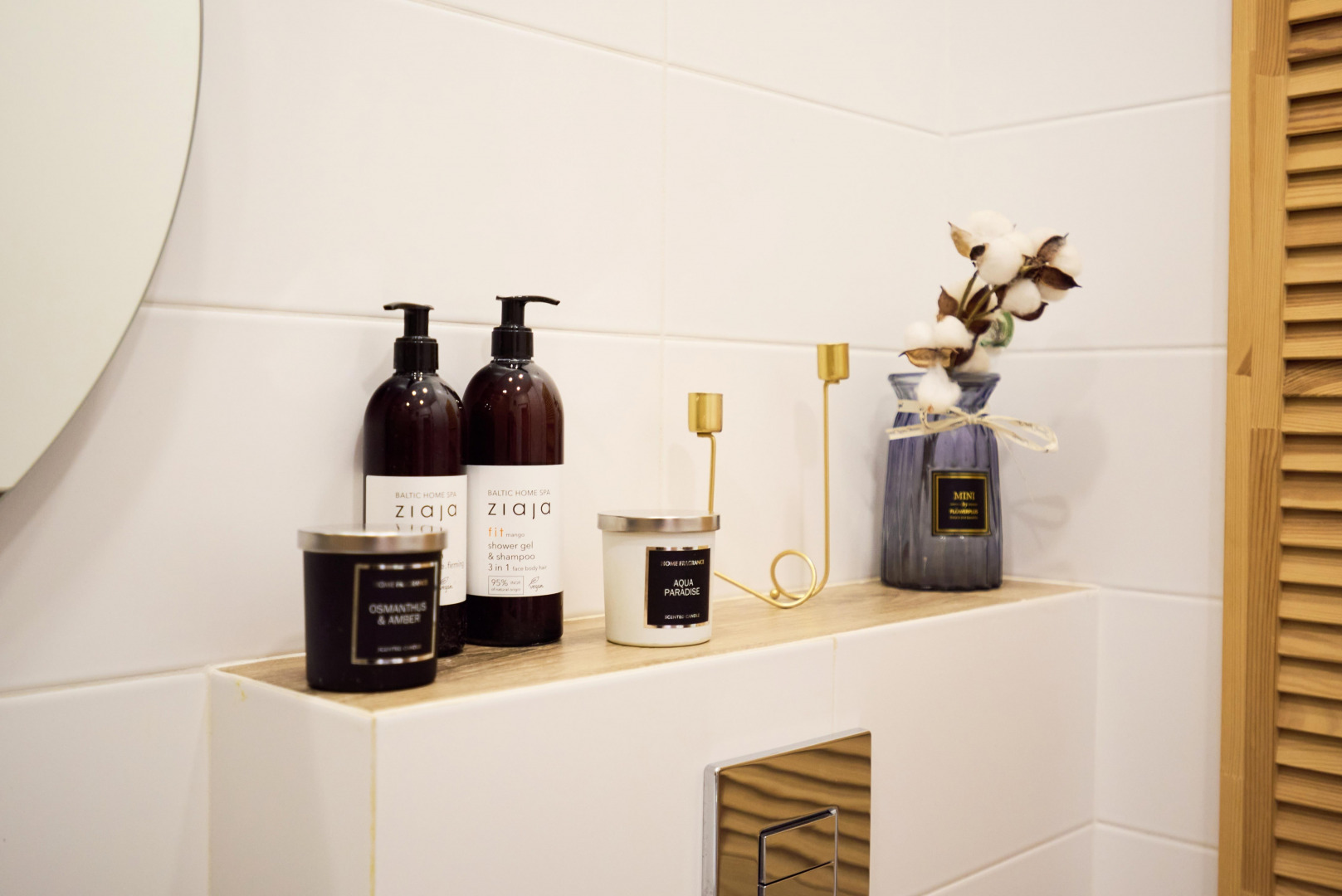 Фотограф Александр Тагаев - фотограф автомобилей в городе Минск, фотография от 24.02.2026