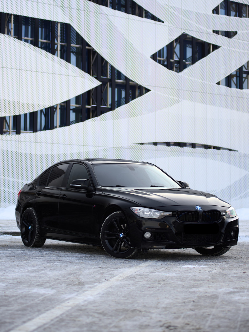 Фотограф Александр Тагаев - фотограф автомобилей в городе Минск, фотография от 28.01.2026