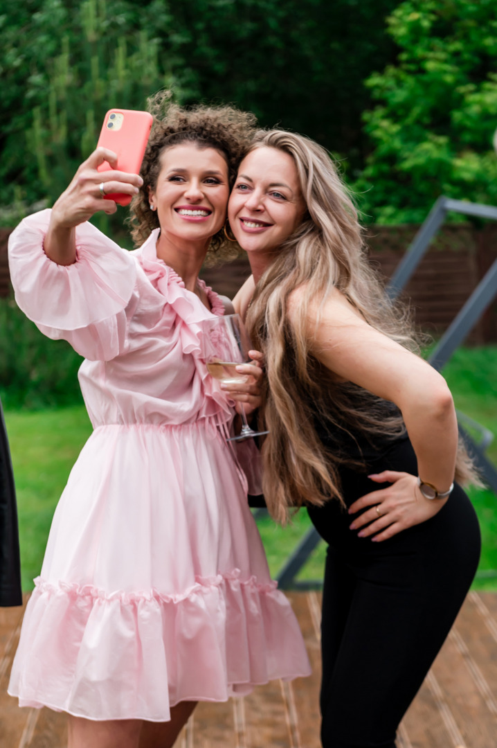 Фотограф Кирилл Емельянов - свадебный фотограф  Минск, фотография от 25.02.2026