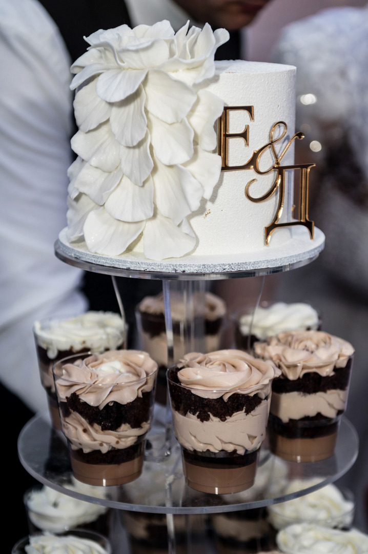 Фотограф Кирилл Емельянов - свадебный фотограф  Минск, фотография от 27.02.2026