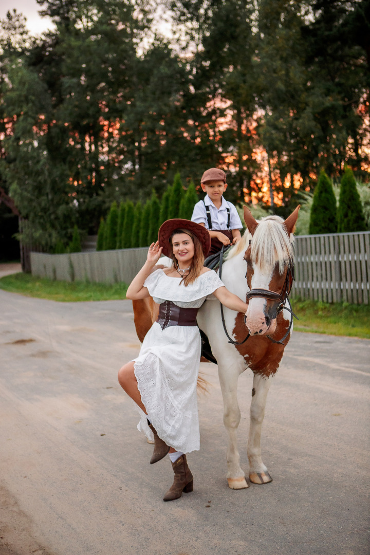 Фотограф Руслана Глякова, фотография от 18.02.2026