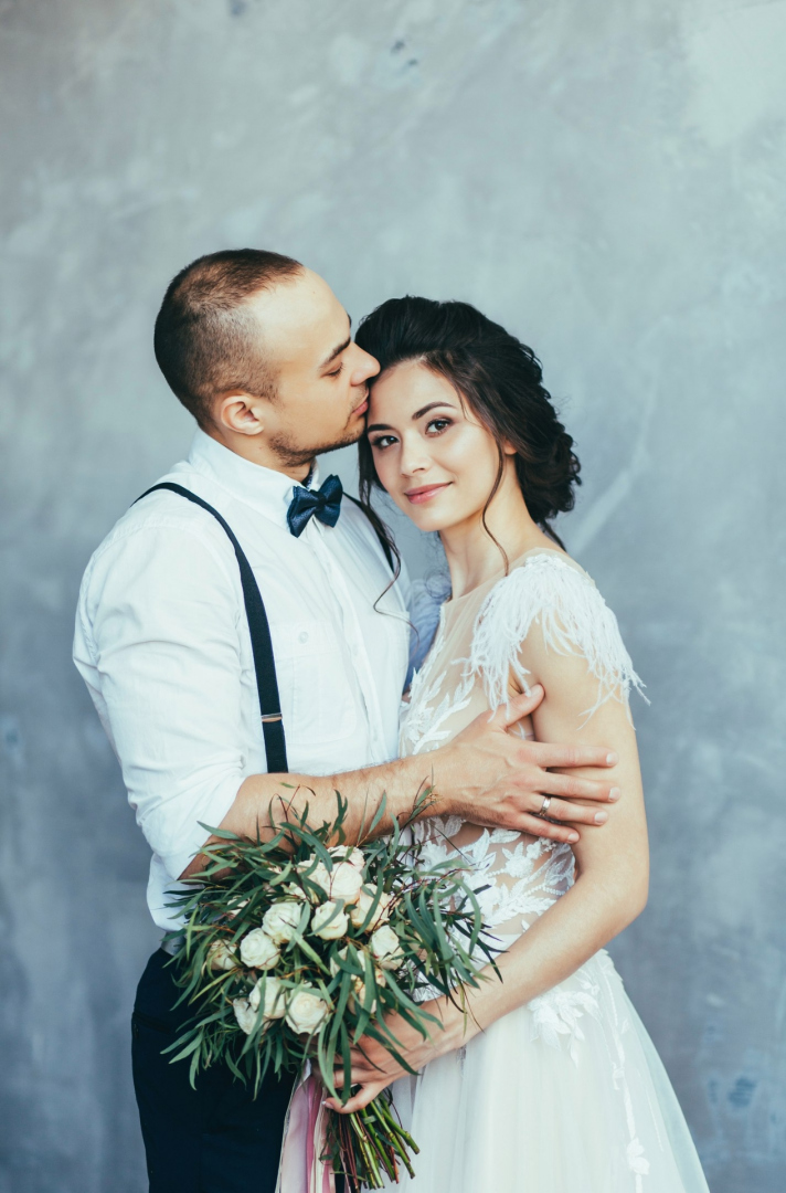 Максим Ладовский - свадебный фотограф в городе Минск, фотография от 10.11.2019