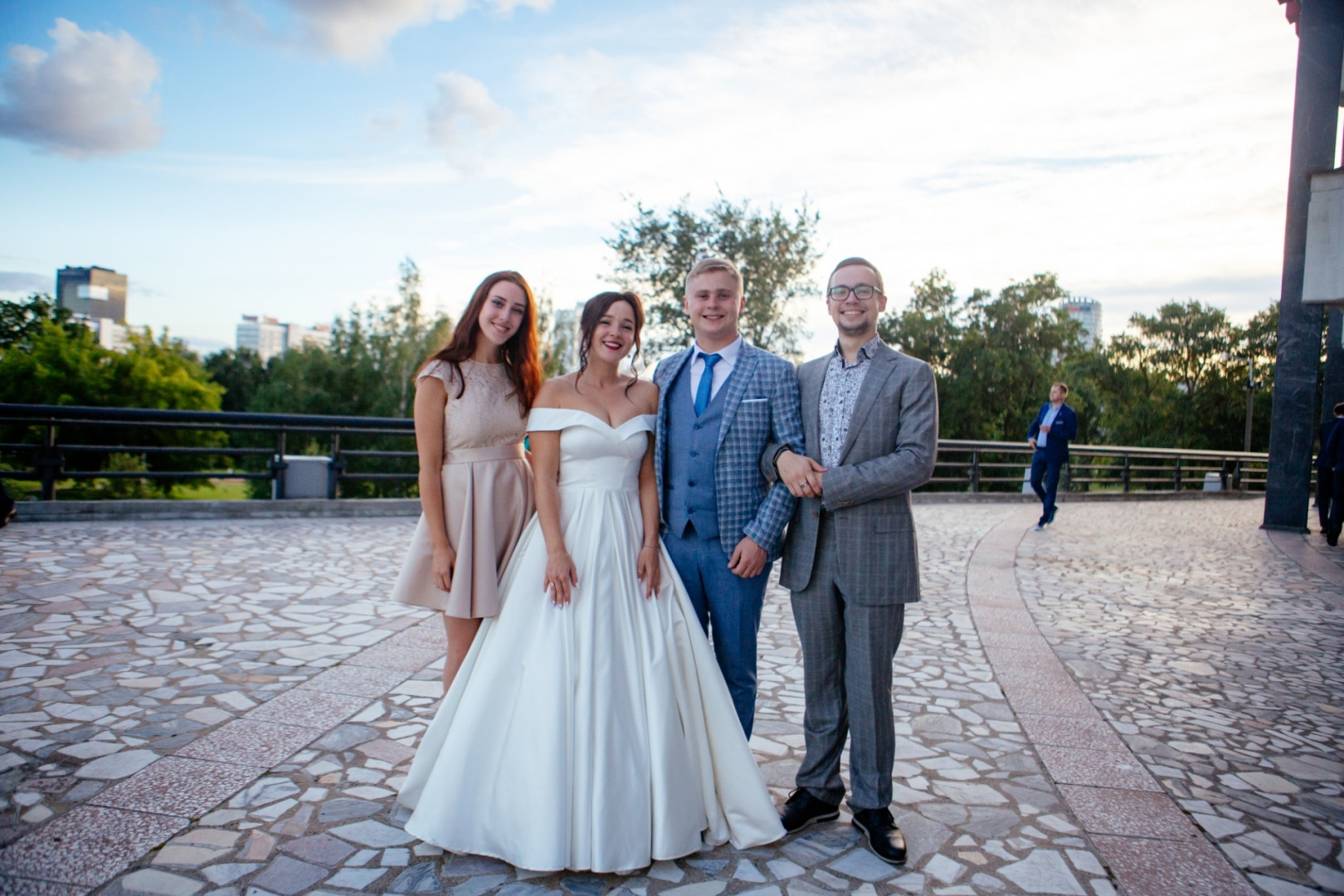 Фотограф Сергей Тарасов, фотография от 19.09.2020