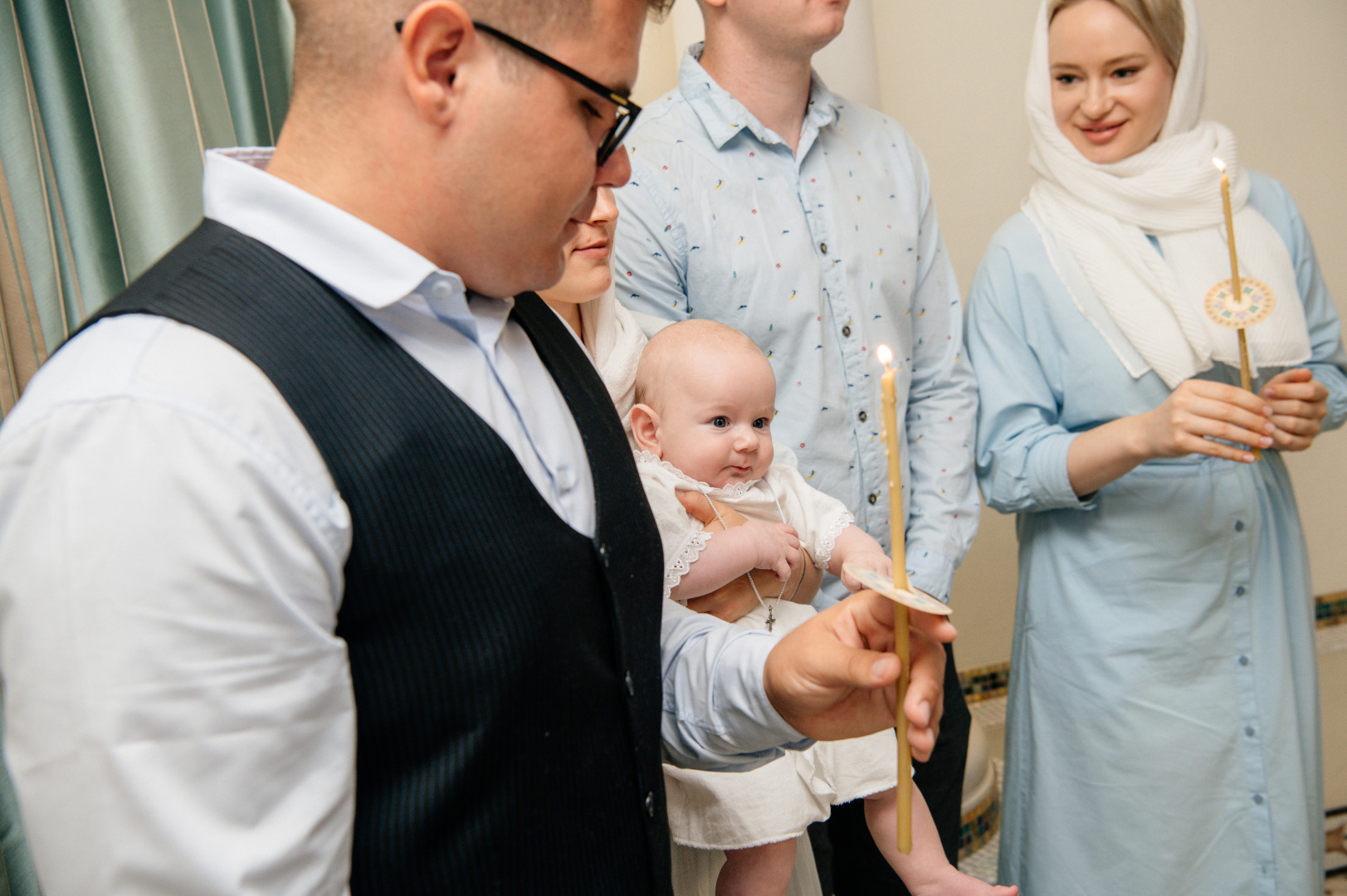 Фотограф Юлия Левандовская - свадебный и семейный фотограф в городе Минск, Минская обл.,  Могилев, Солигорск, фотография от 19.02.2026