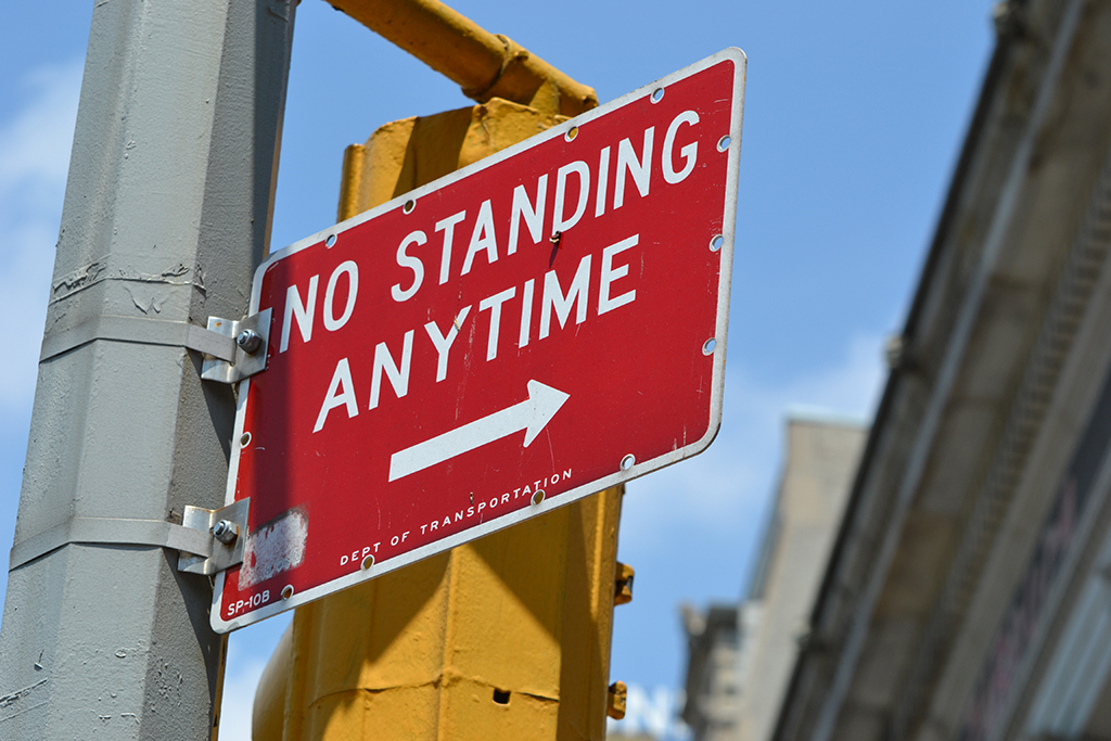 *** | foto.by фото.бай