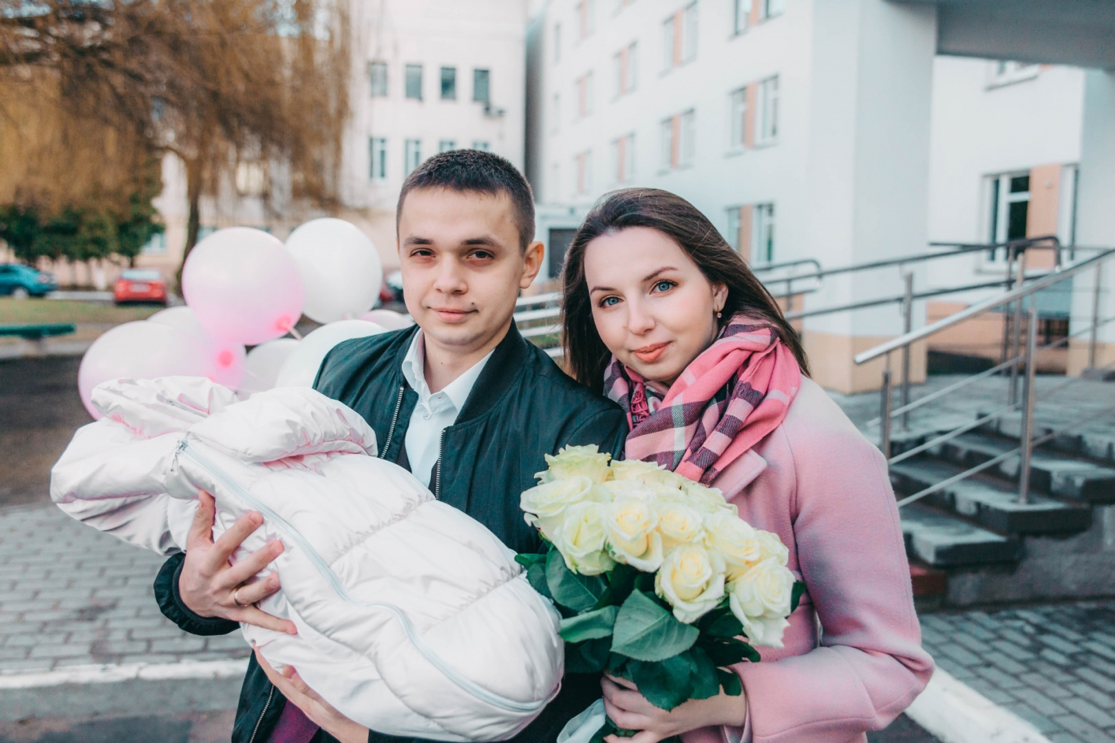 Фотограф Марина Шалай - фотограф Love Story, детский фотограф в городе Минск свадебный фотограф, индивидуальный фотограф, креение, фотография от 07.04.2020