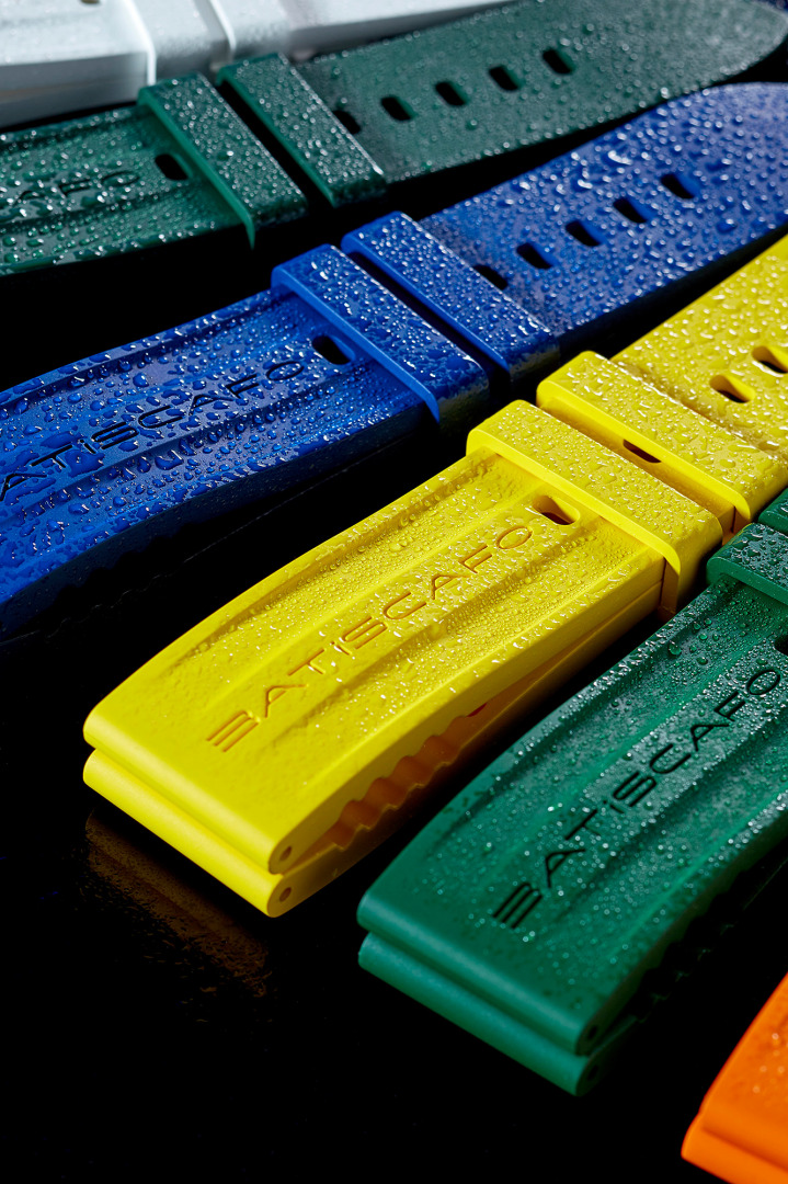 Фотограф Кирилл Подобед - предметный фотограф, food (фуд) фотограф в городе Минск, фотография от 12.11.2025