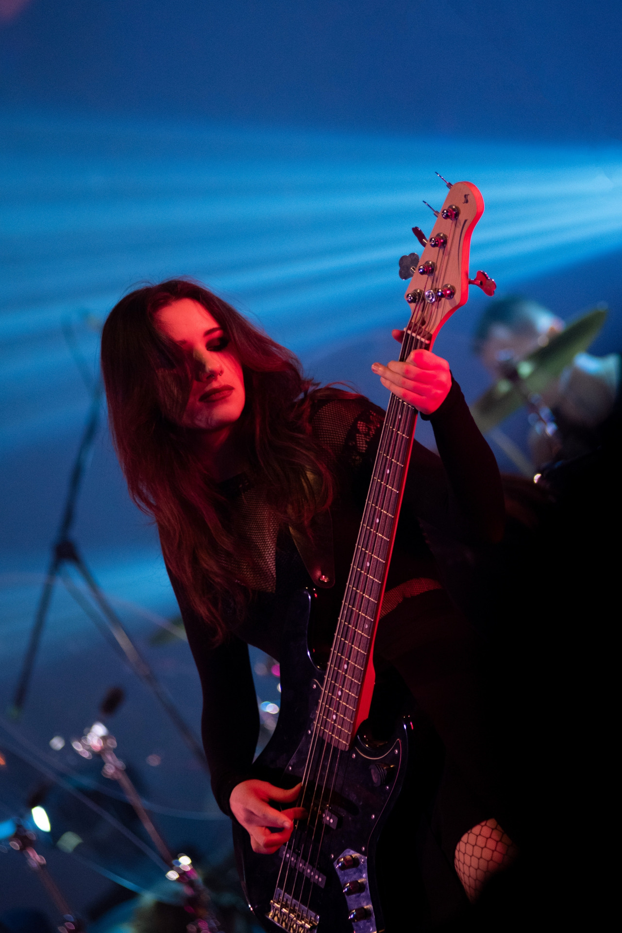 Фотограф Александр Тагаев - фотограф автомобилей в городе Минск, фотография от 27.02.2026