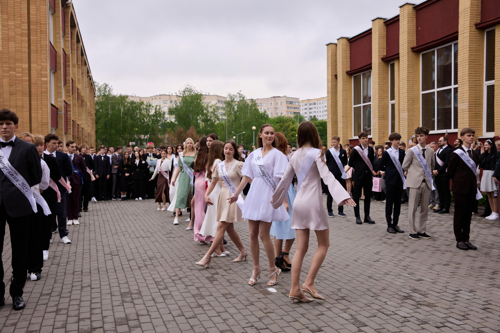 Фотограф Илья и Юлия Ширмановы, фотография от 18.12.2025