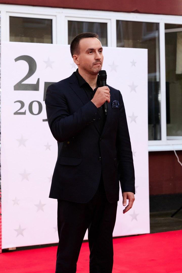 Фотограф Илья и Юлия Ширмановы, фотография от 18.12.2025