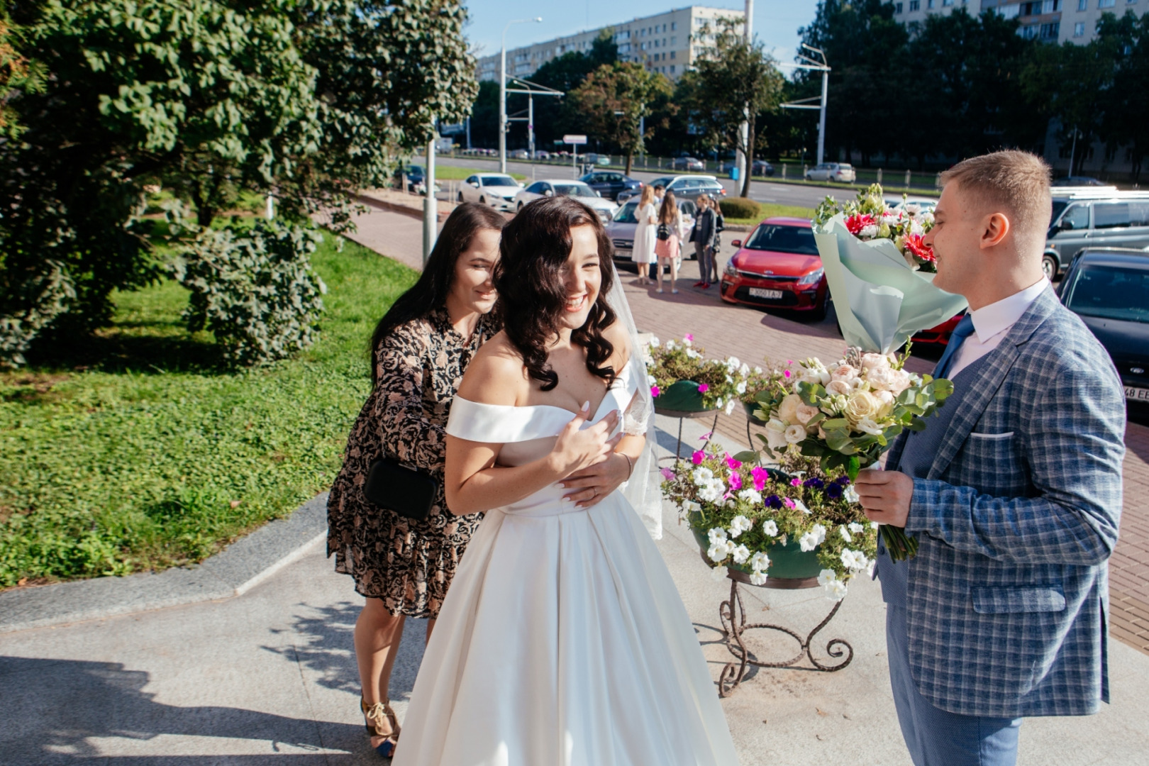Фотограф Сергей Тарасов, фотография от 19.09.2020