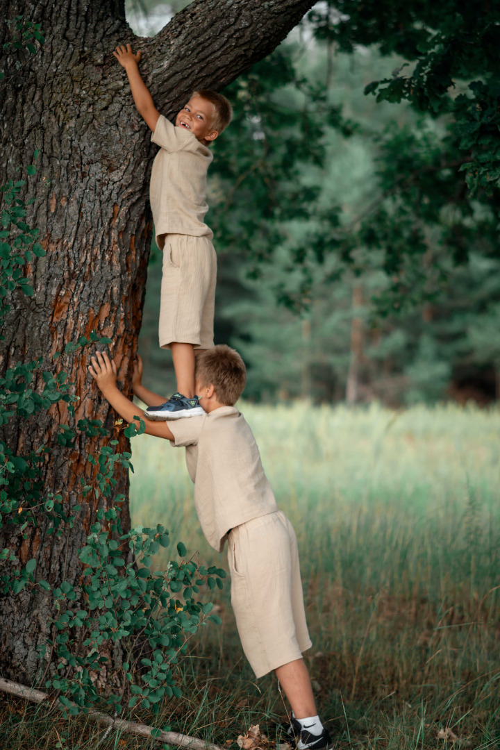 Фотограф Надежда Володько, фотография от 04.03.2026
