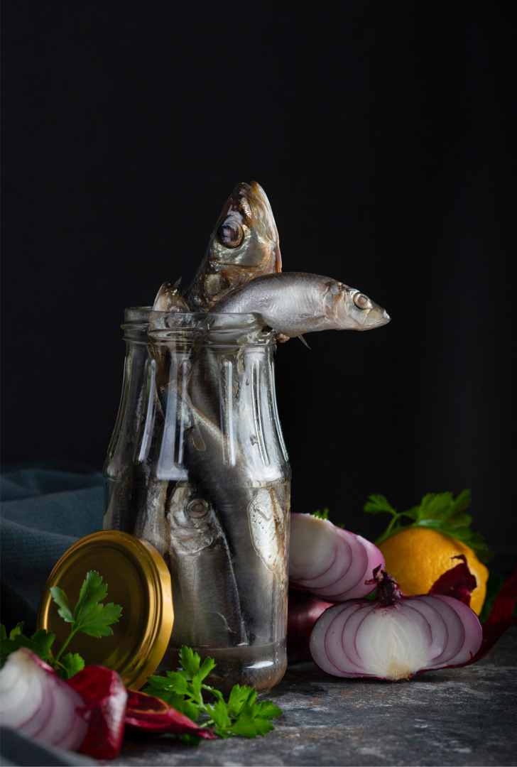 Фотограф Надежда Кулик, фотография от 11.11.2025