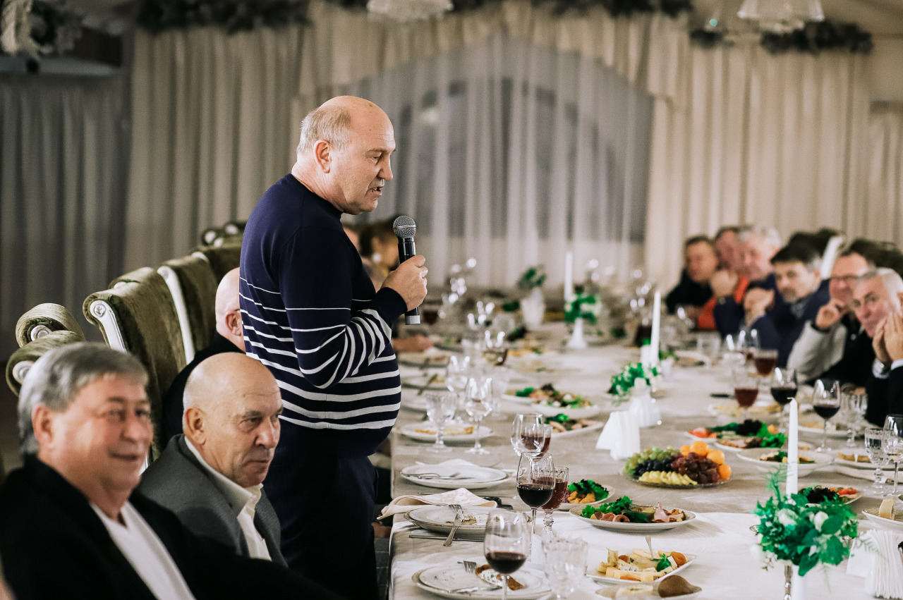 Фотограф в Минске - семейный, свадебный, репортажный фотограф. Фотосъёмка крещения, дня рождения, юбилея, венчания, корпоратива в Минске., фотография от 26.11.2025