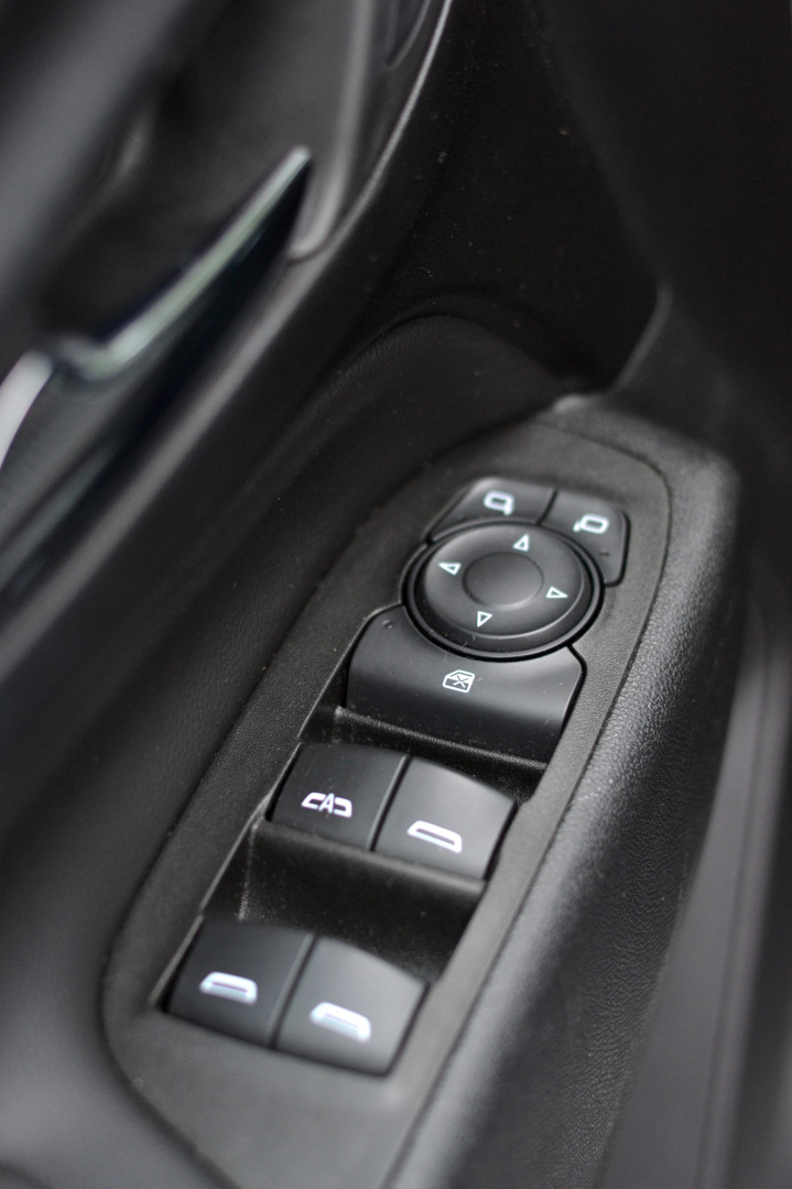 Фотограф Юлия Лапицкая, фотография от 13.10.2025