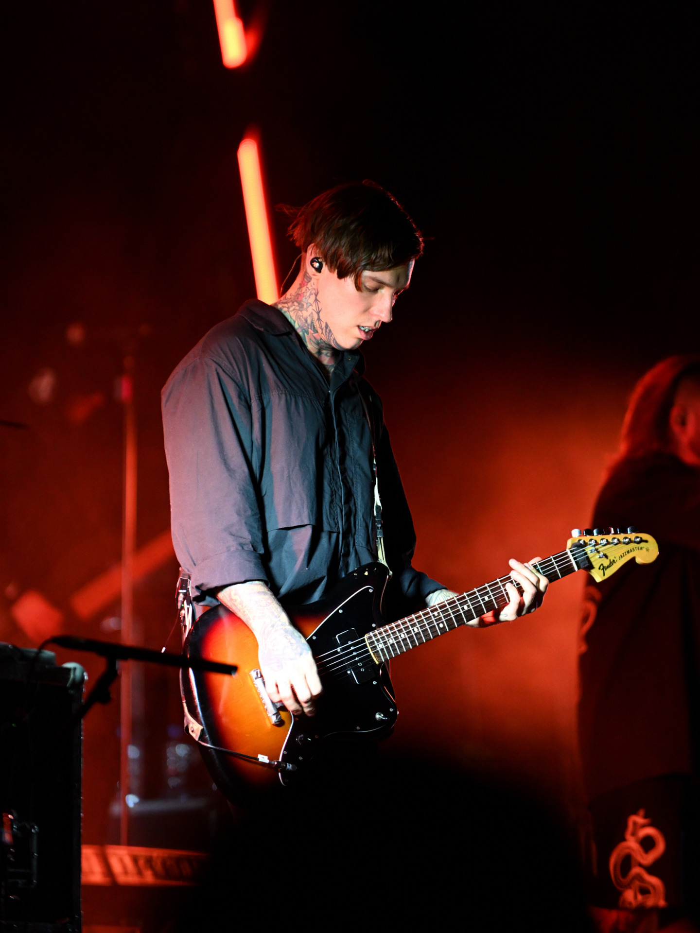 Фотограф Александр Тагаев - фотограф автомобилей в городе Минск, фотография от 27.02.2026
