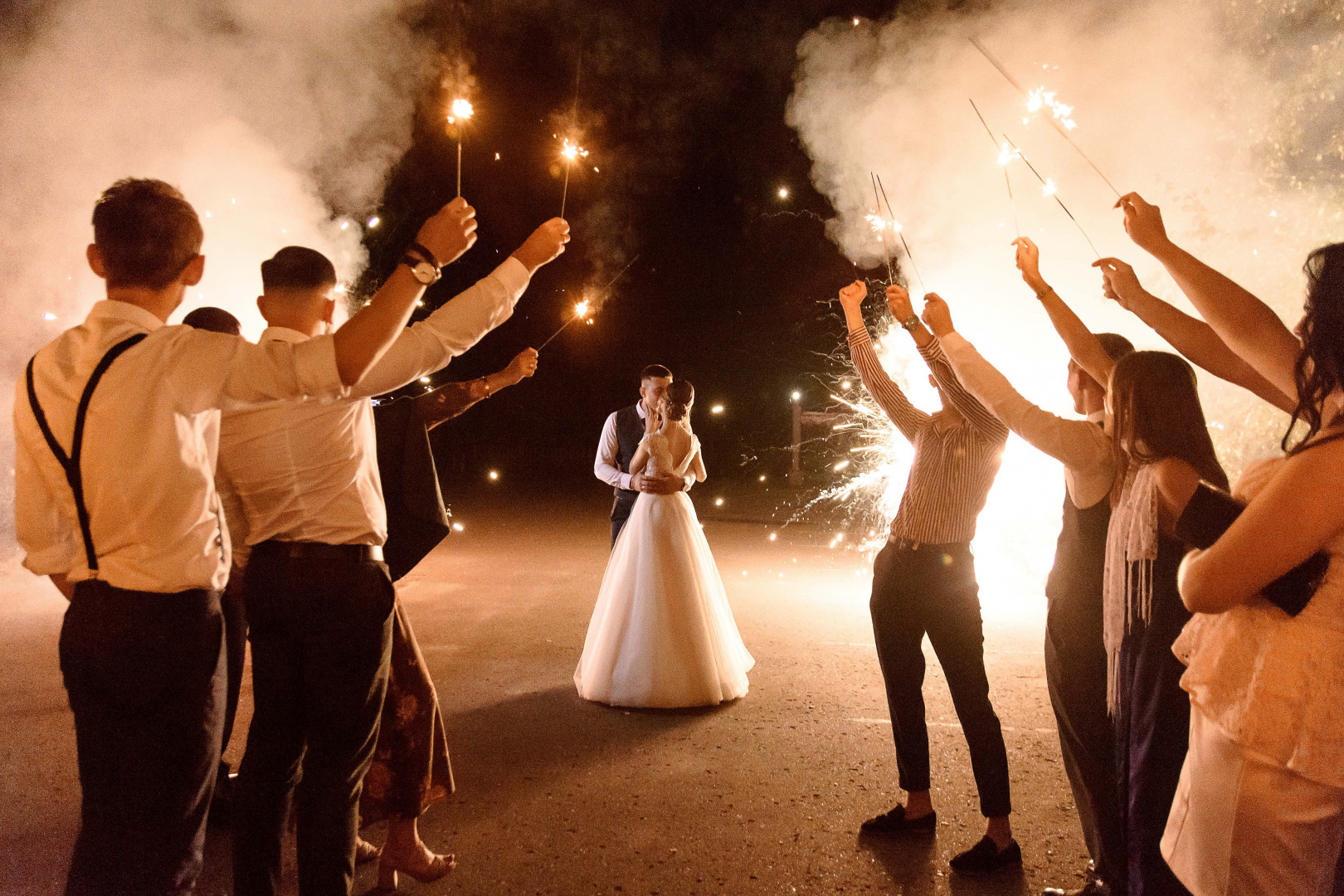 Фотограф Надежда Володько, фотография от 04.03.2026