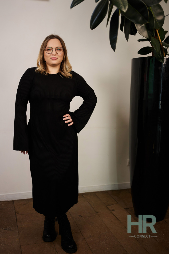 Фотограф Илья и Юлия Ширмановы, фотография от 16.12.2025