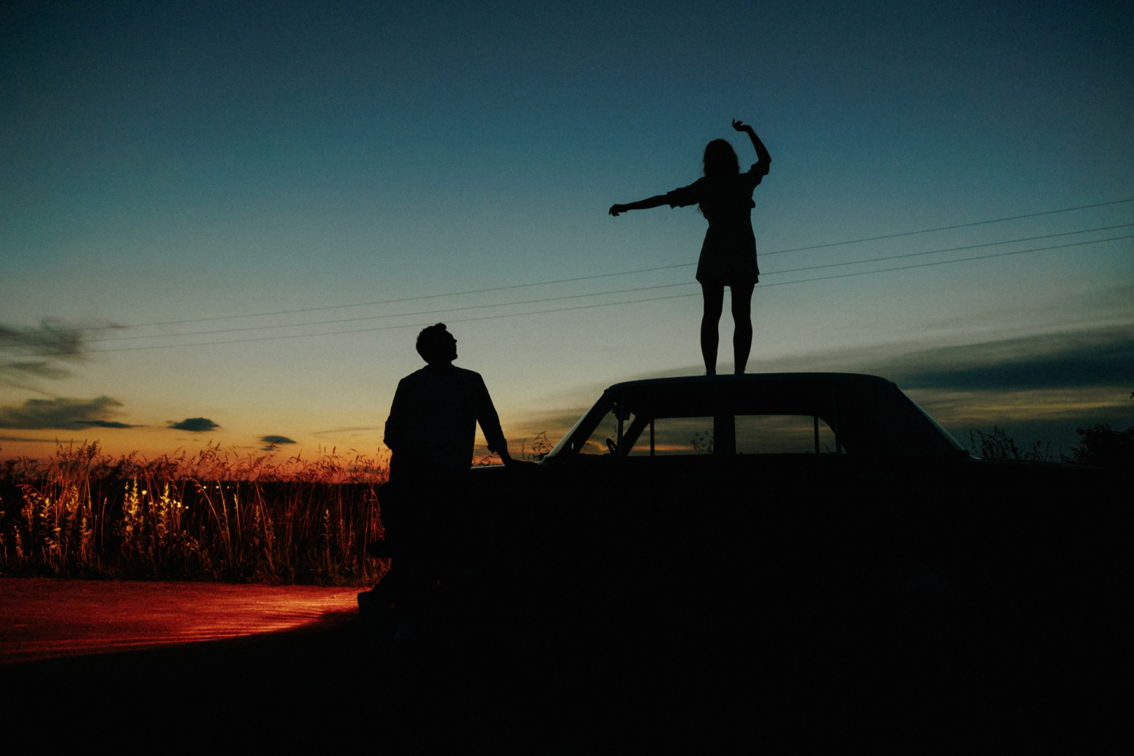 Love Story, свадебный, семейный фотограф Андрей Павлов , Витебск свадебный фотограф в минске, фотография от 22.03.2026