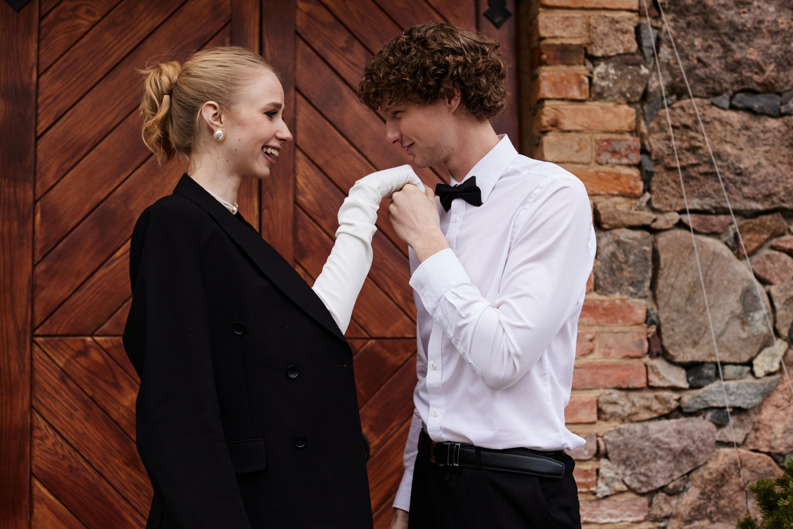 Фотограф Илья и Юлия Ширмановы, фотография от 17.12.2025