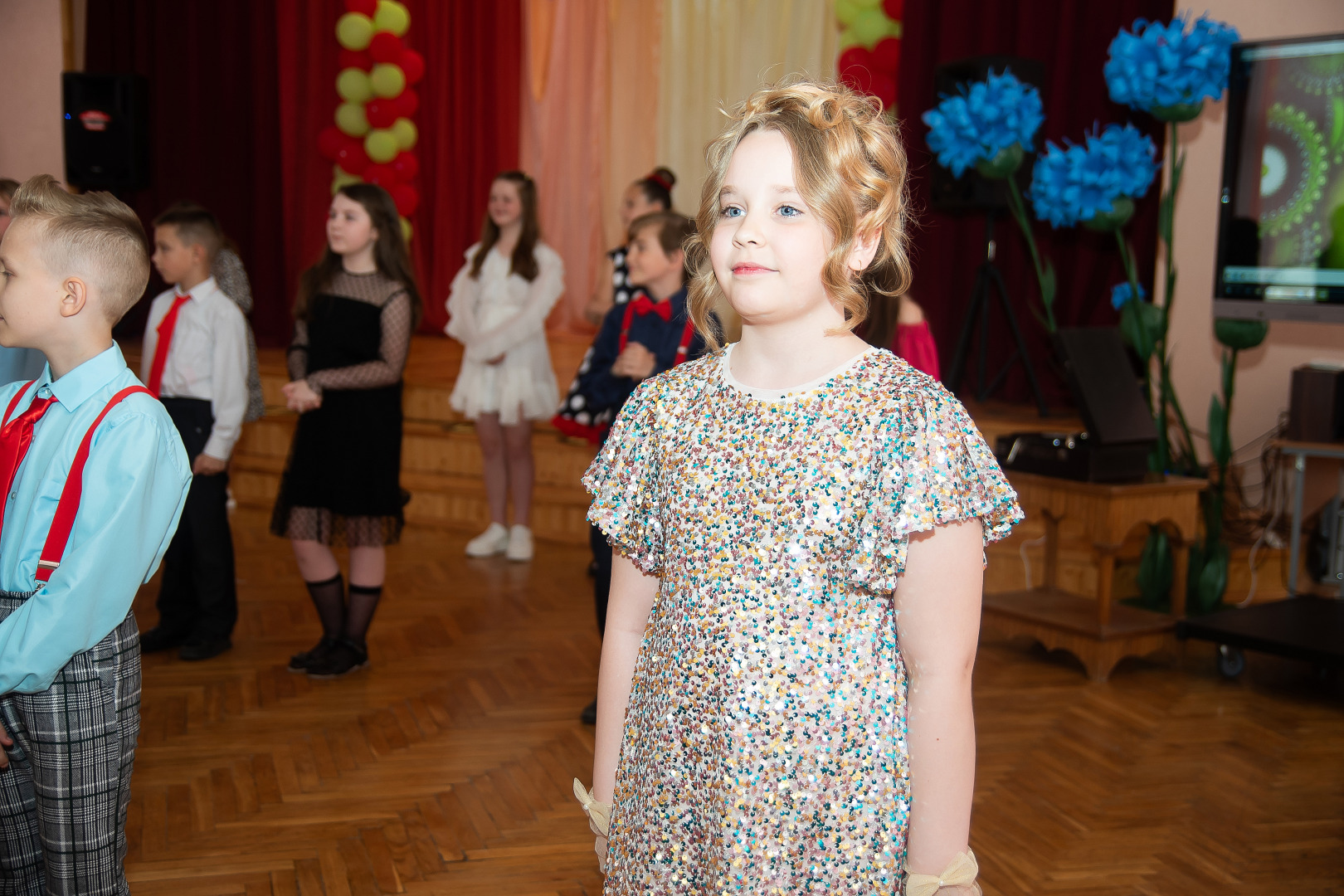 Фотограф Татьяна Семёнова - фотограф Love Story в городе, фотография от 21.02.2026