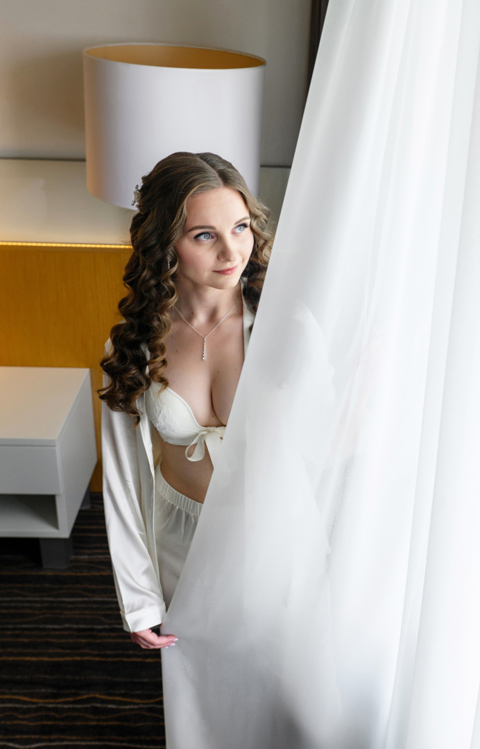 Фотограф Кирилл Емельянов - свадебный фотограф  Минск, фотография от 26.02.2026