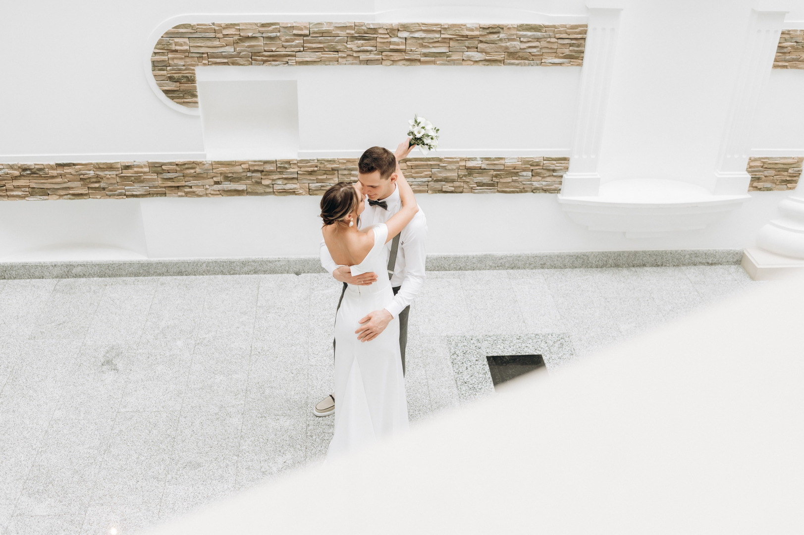 Фотограф Юлия Левандовская - свадебный и семейный фотограф в городе Минск, Минская обл.,  Могилев, Солигорск, фотография от 24.11.2025