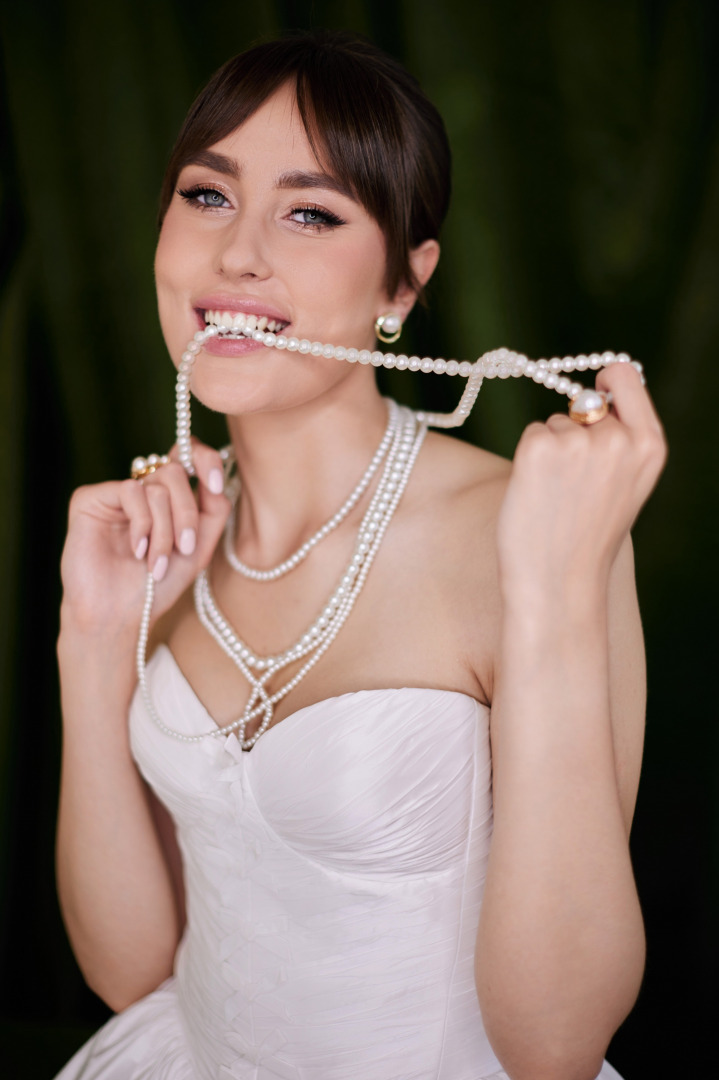 Фотограф Илья и Юлия Ширмановы, фотография от 17.12.2025