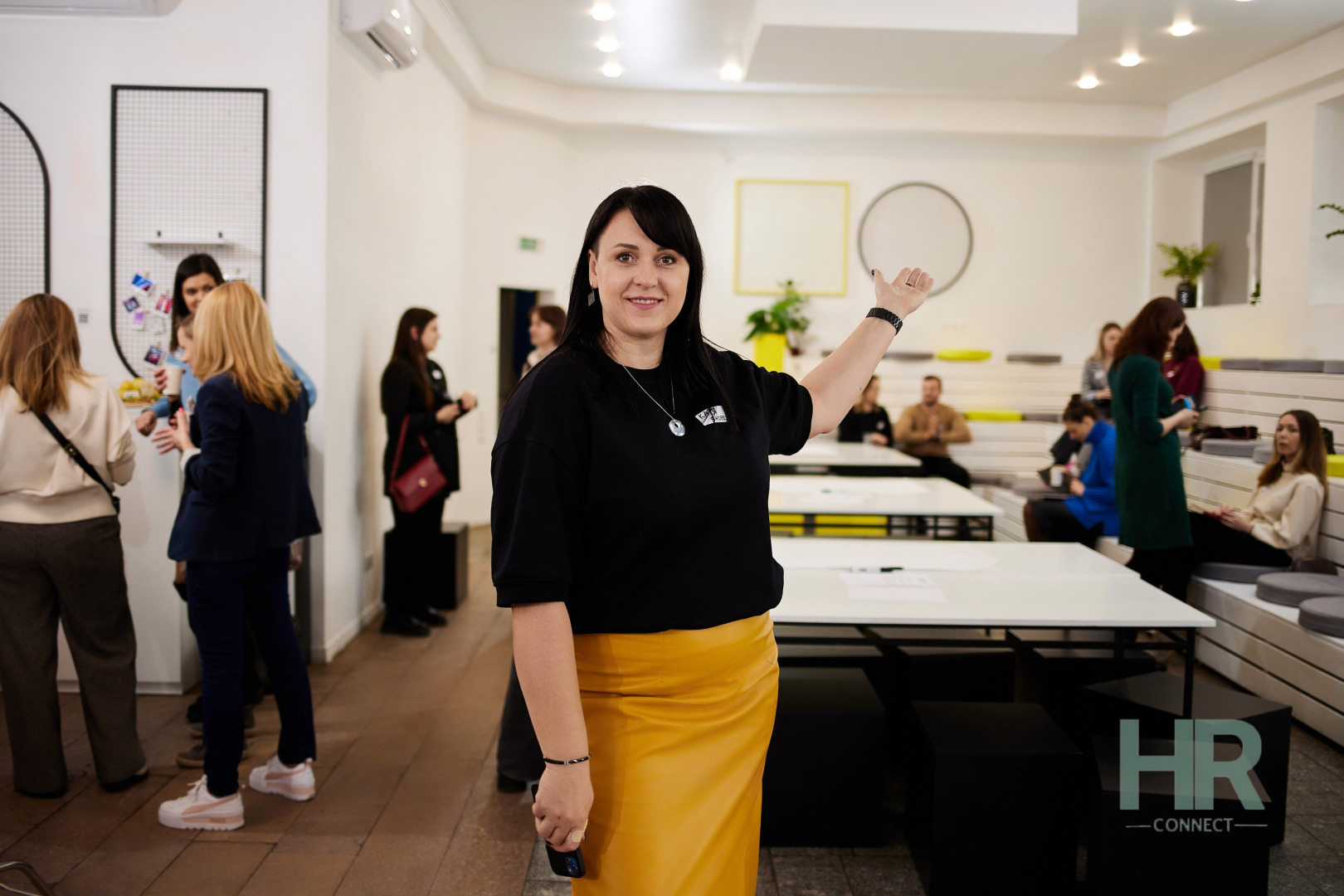 Фотограф Илья и Юлия Ширмановы, фотография от 16.12.2025