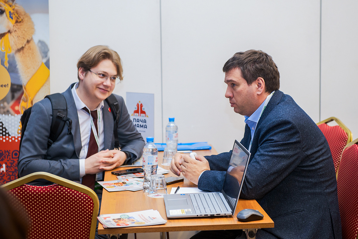 Фотограф Виталий Красовский - свадебный фотограф в городе Минск, фотография от 18.04.2026