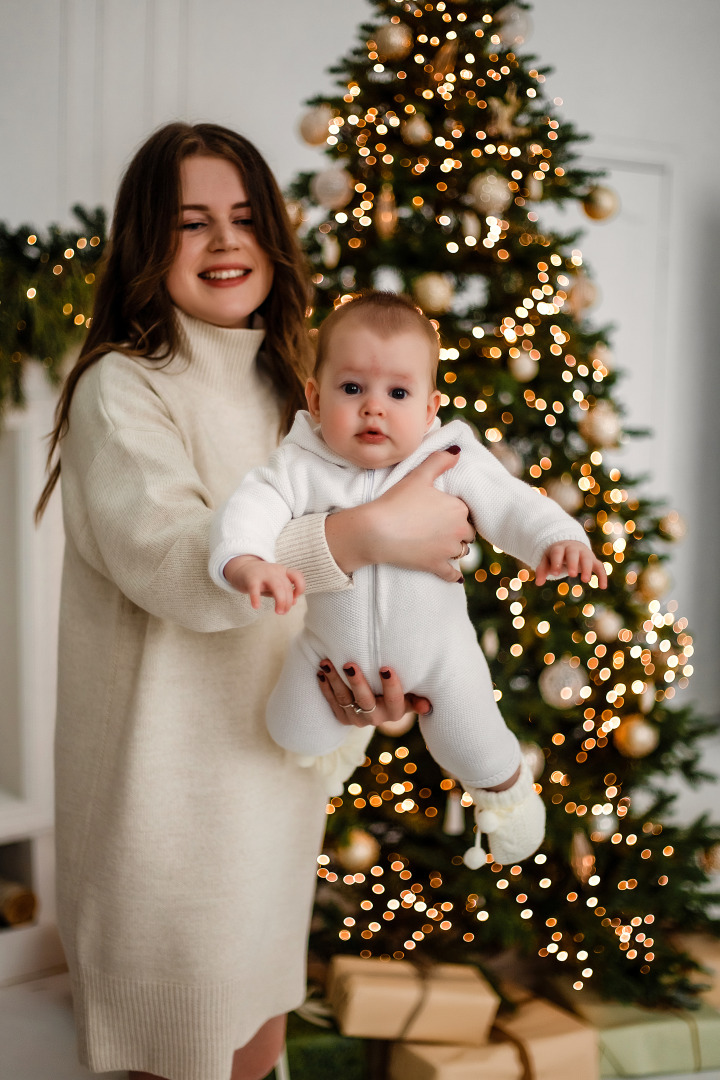 Фотограф Анастасия Лагуновская, фотография от 03.12.2025