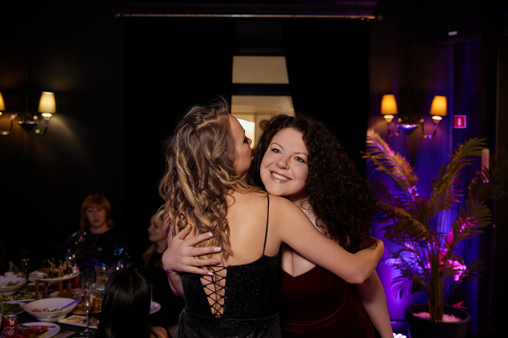 Фотограф Илья и Юлия Ширмановы, фотография от 16.12.2025