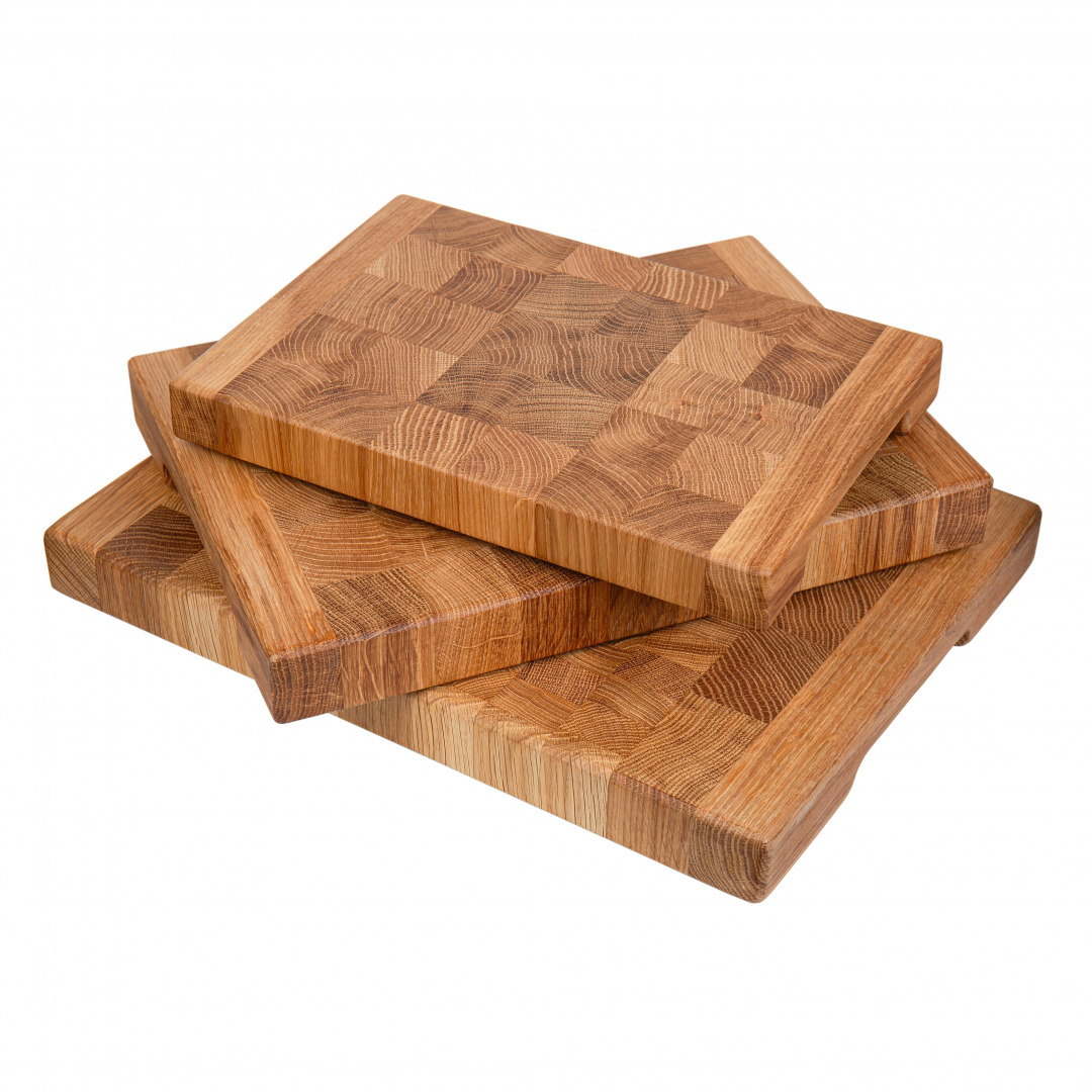 Фотограф Анастасия Комок, предметный и фуд-фотограф в Минске, фотография от 19.11.2025