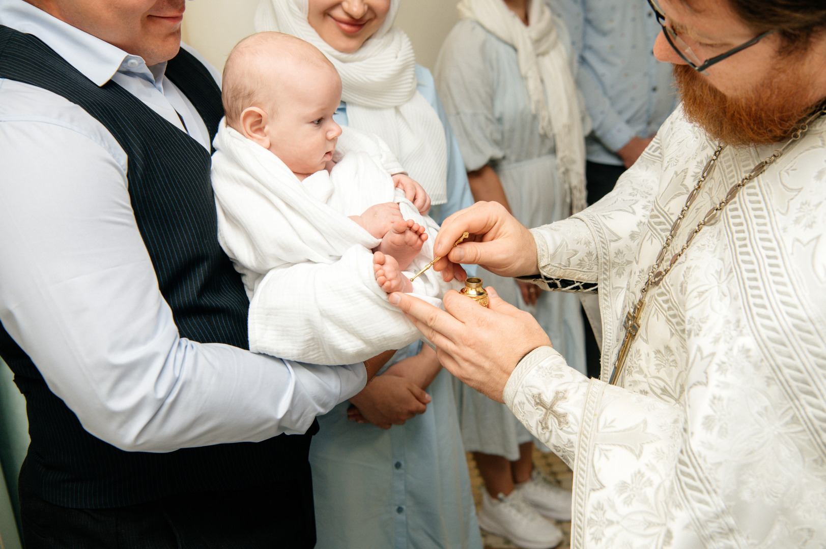 Фотограф Юлия Левандовская - свадебный и семейный фотограф в городе Минск, Минская обл.,  Могилев, Солигорск, фотография от 19.02.2026
