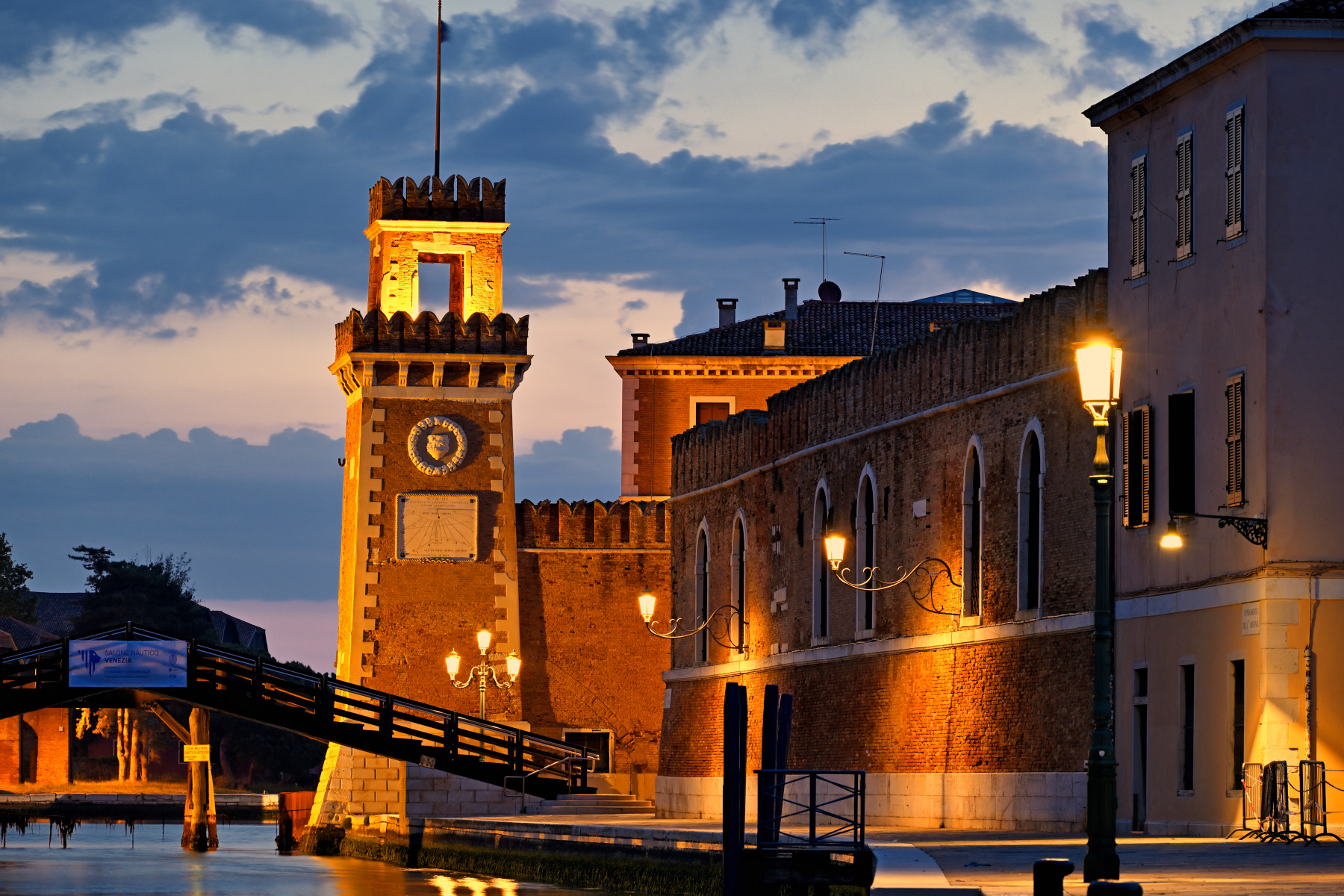 Башня арсенала | foto.by фото.бай