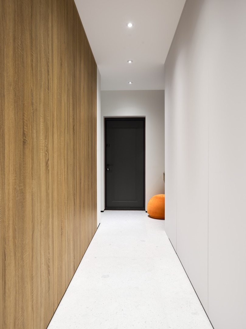 Фотограф Александр Тагаев - фотограф автомобилей в городе Минск, фотография от 24.02.2026